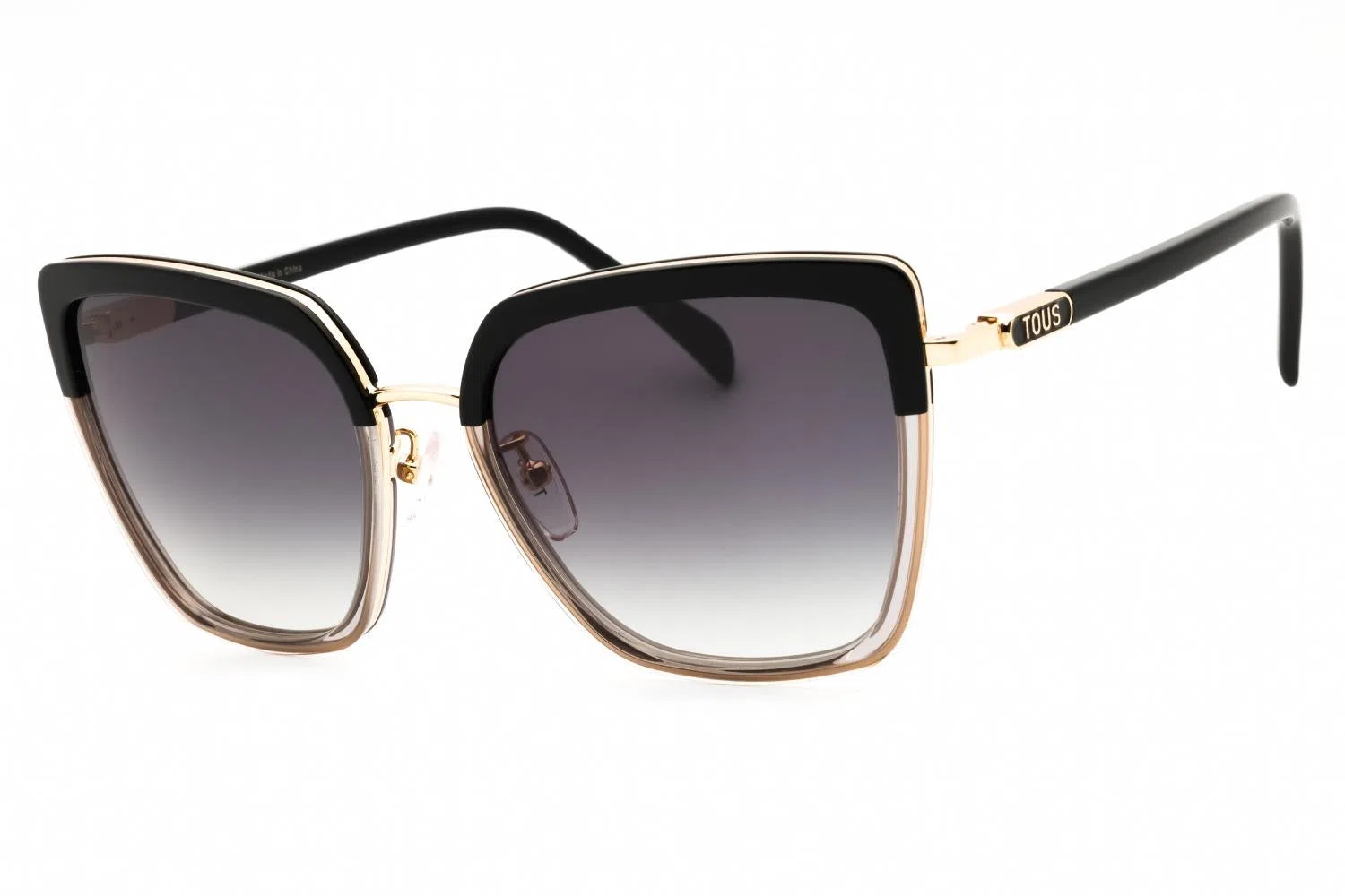 Tous STOC19 Sunglasses - view 3